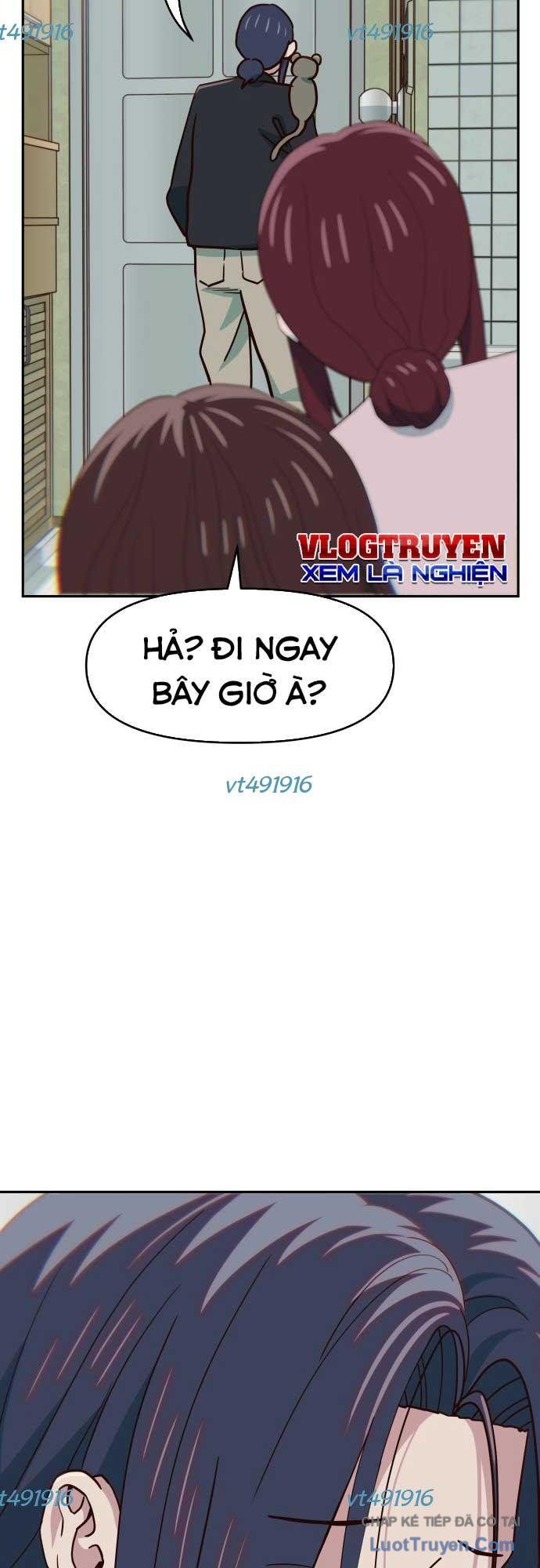 Unluck Chapter 70 - 25