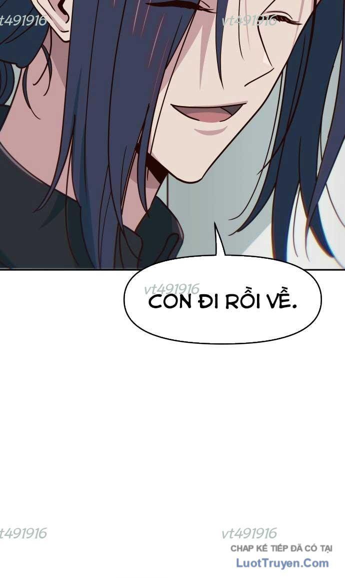 Unluck Chapter 70 - 26