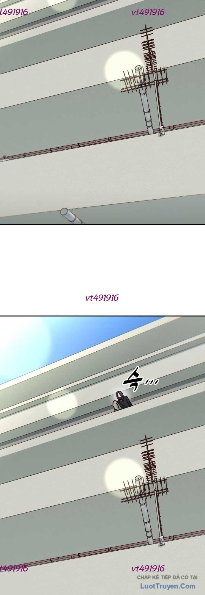 Unluck Chapter 70 - 29