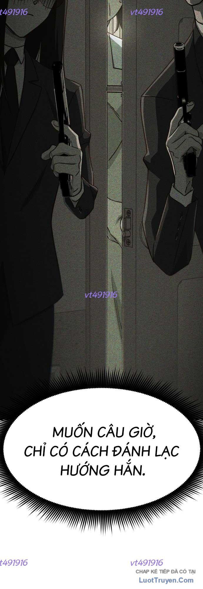 Unluck Chapter 70 - 4