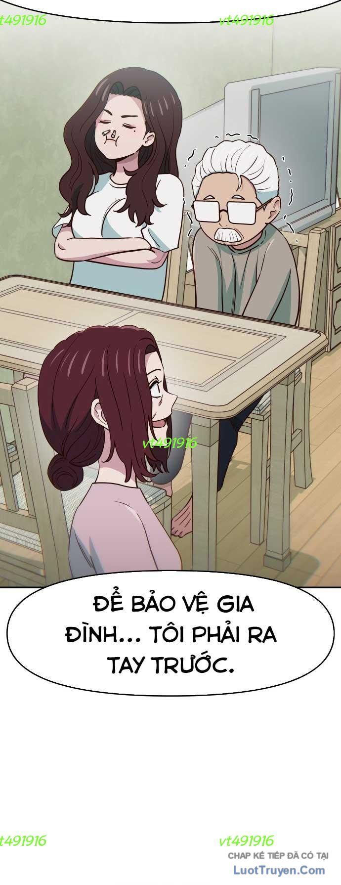 Unluck Chapter 70 - 39