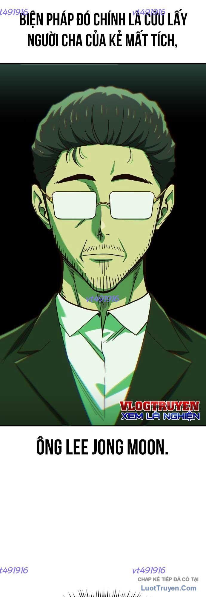 Unluck Chapter 70 - 5