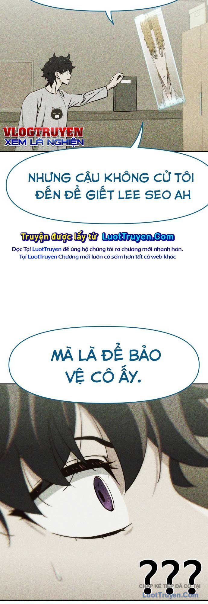 Unluck Chapter 70 - 47