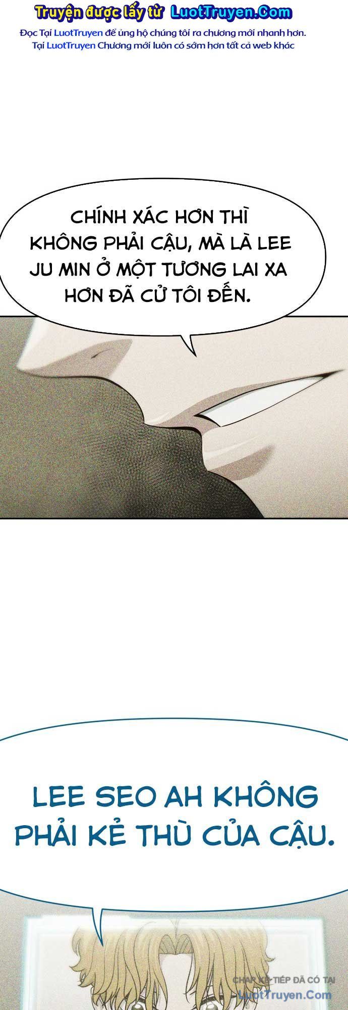 Unluck Chapter 70 - 48