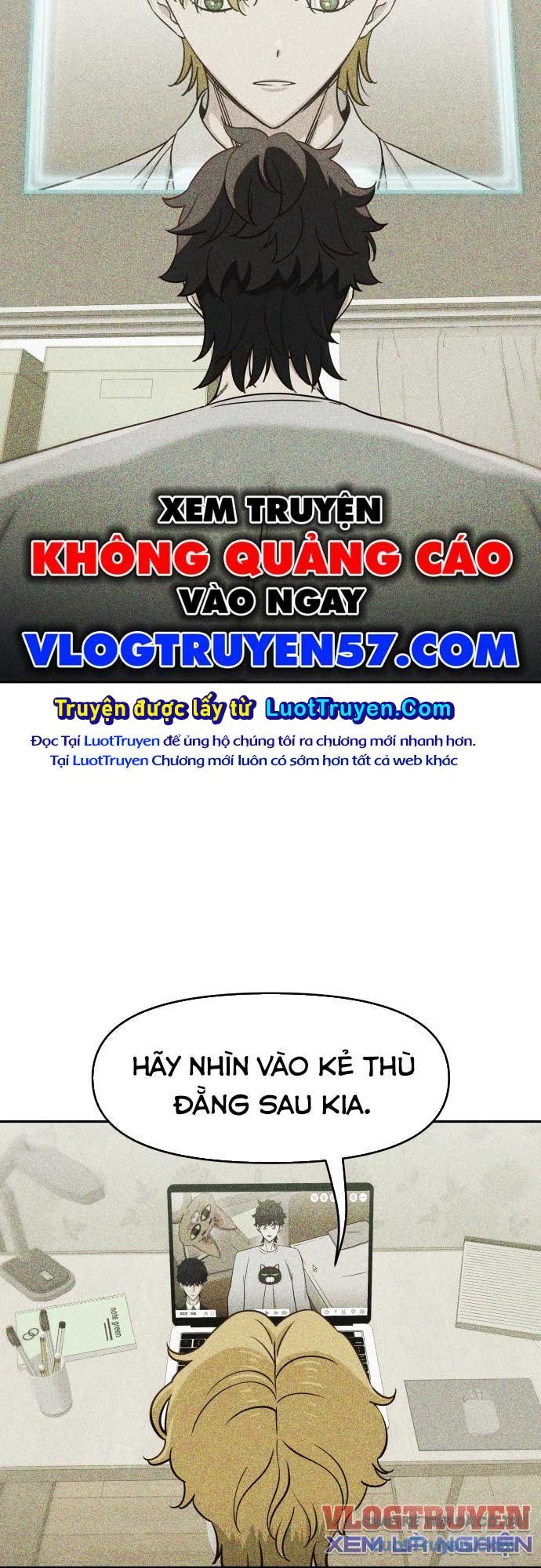 Unluck Chapter 70 - 49