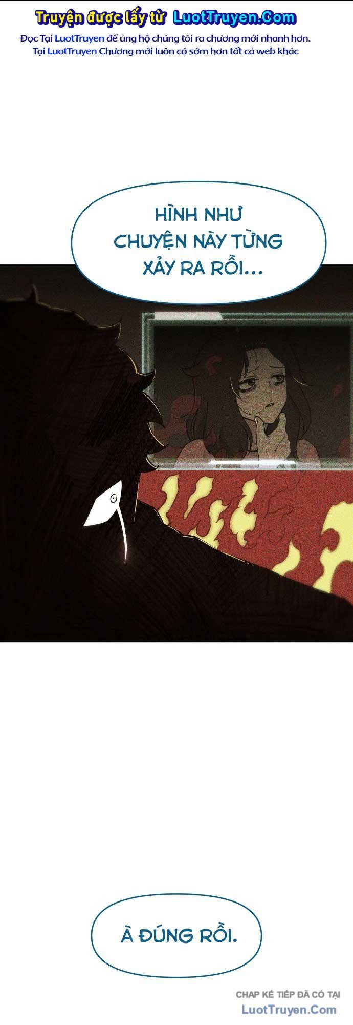 Unluck Chapter 70 - 50