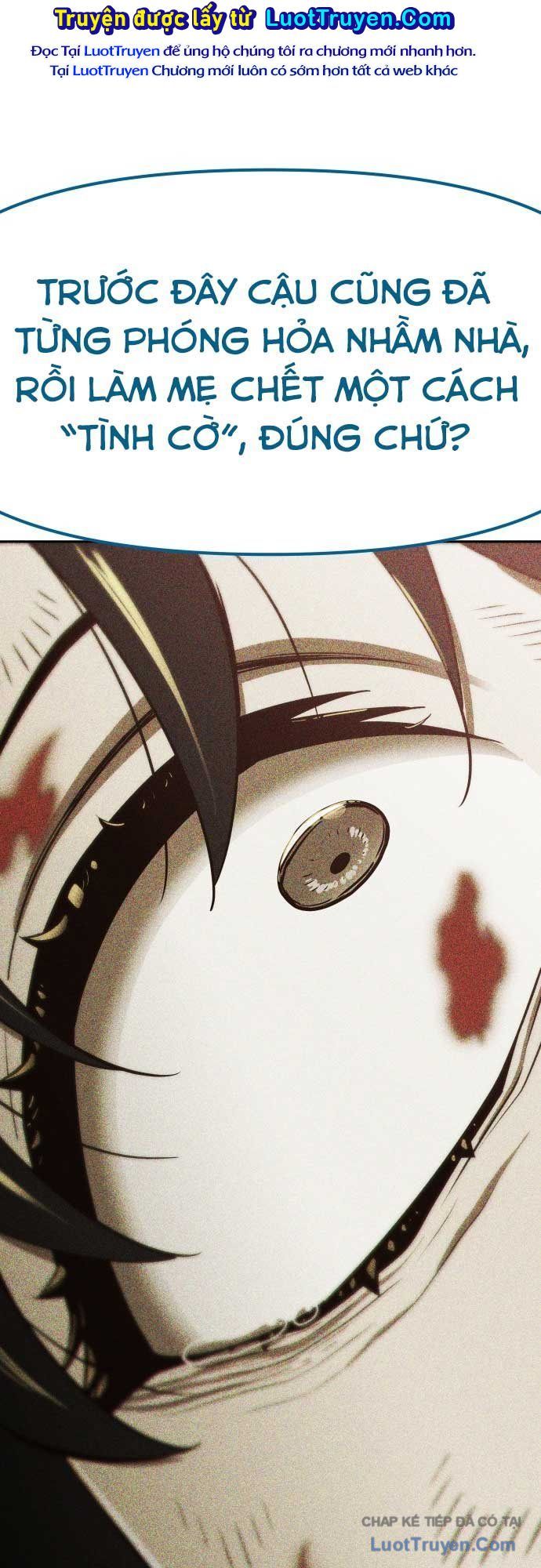 Unluck Chapter 70 - 51