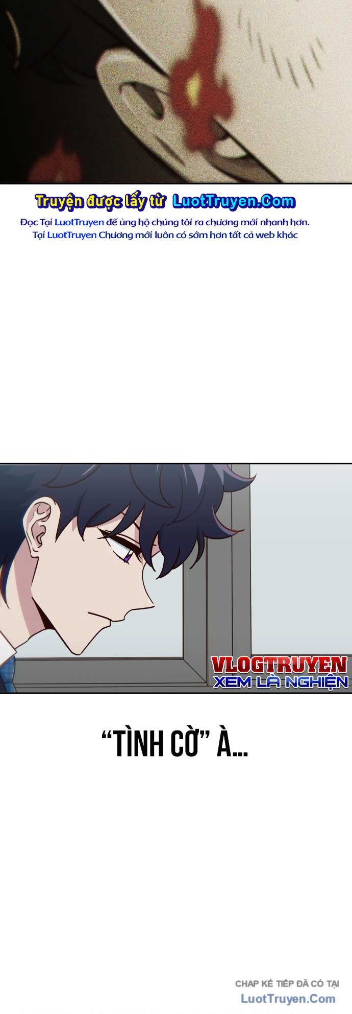 Unluck Chapter 70 - 52