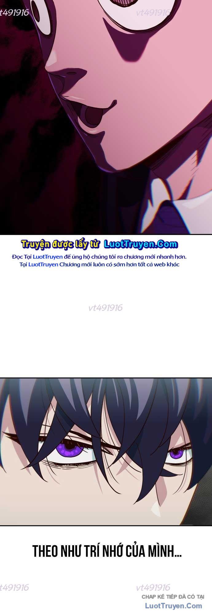 Unluck Chapter 70 - 59