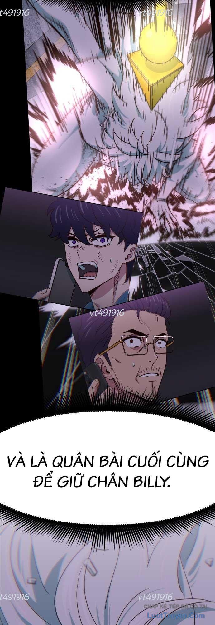 Unluck Chapter 70 - 7