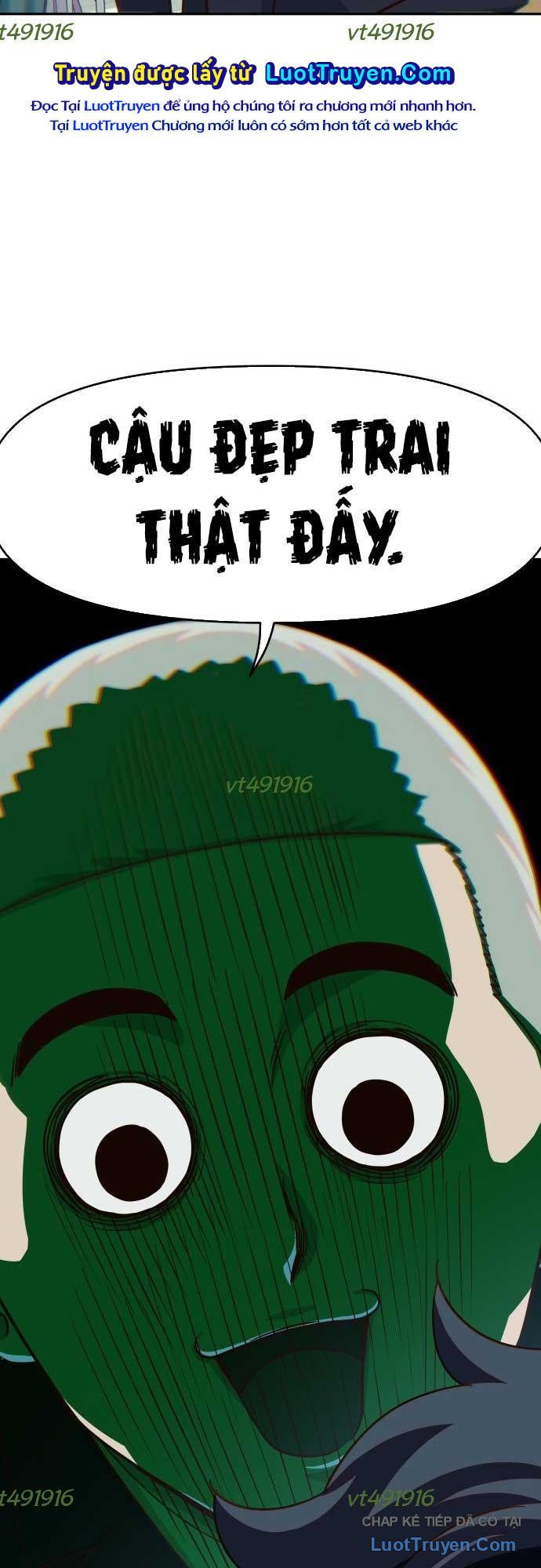 Unluck Chapter 70 - 62