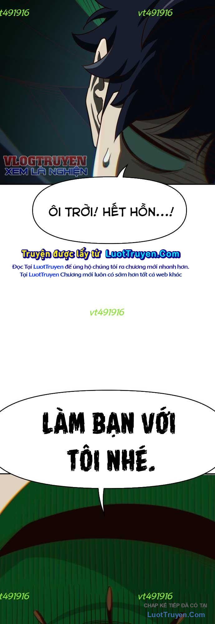 Unluck Chapter 70 - 63