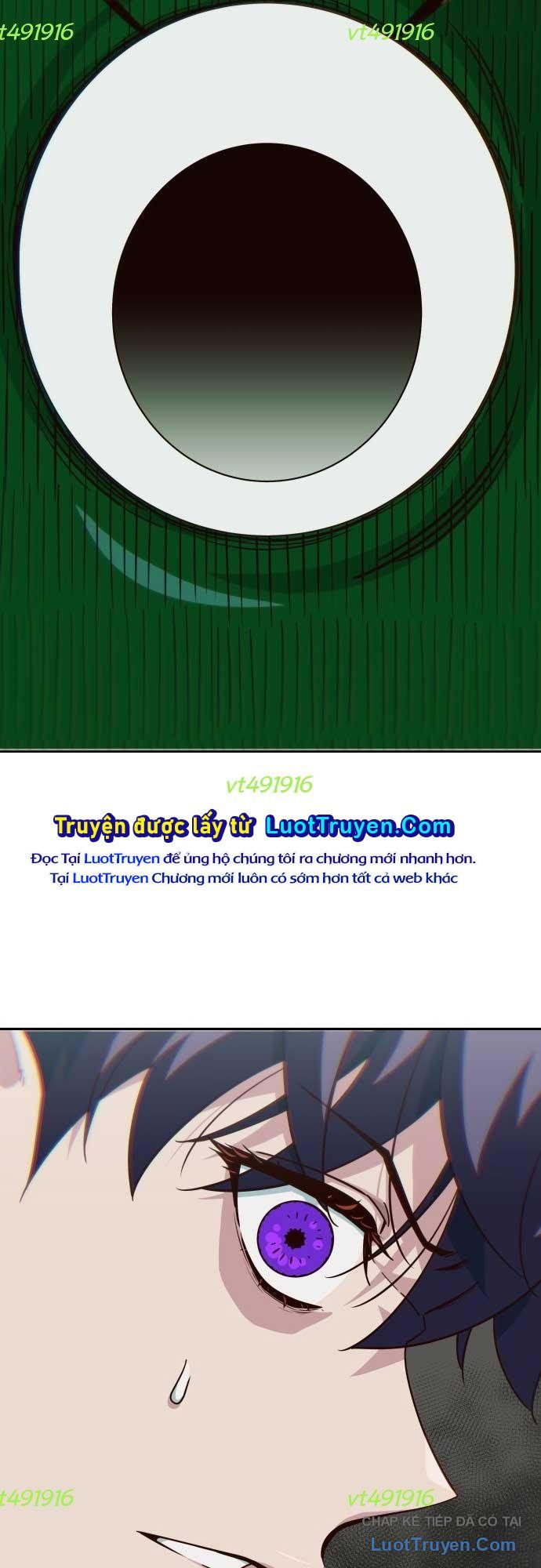 Unluck Chapter 70 - 64