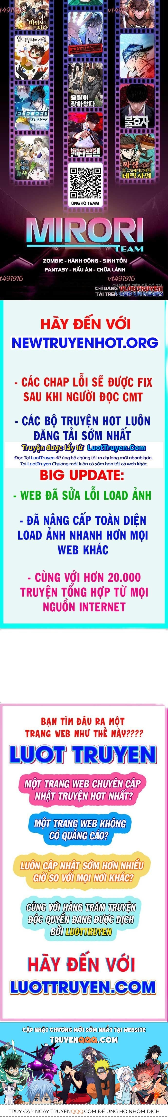 Unluck Chapter 70 - 66