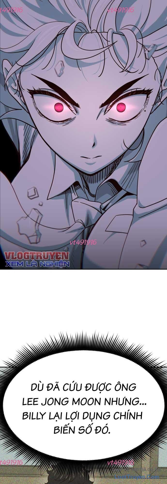 Unluck Chapter 70 - 8