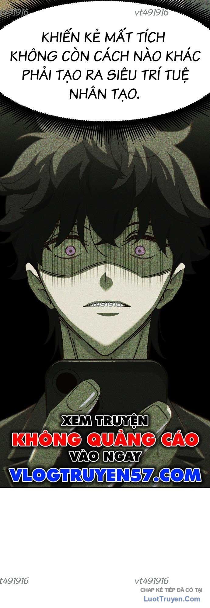 Unluck Chapter 70 - 10