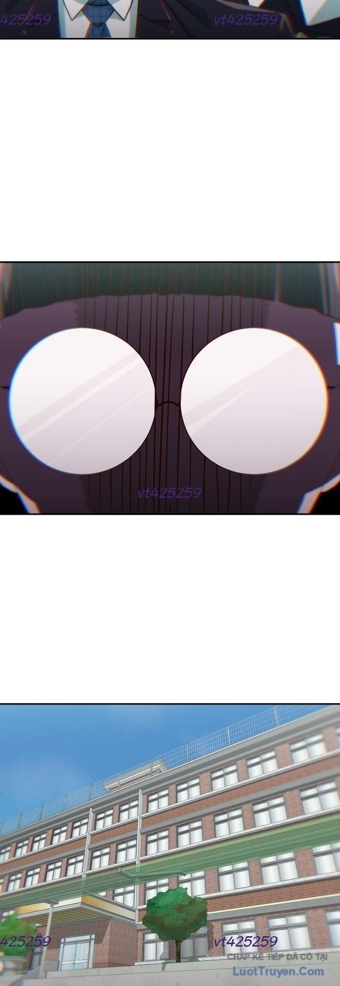 Unluck Chapter 71 - 18