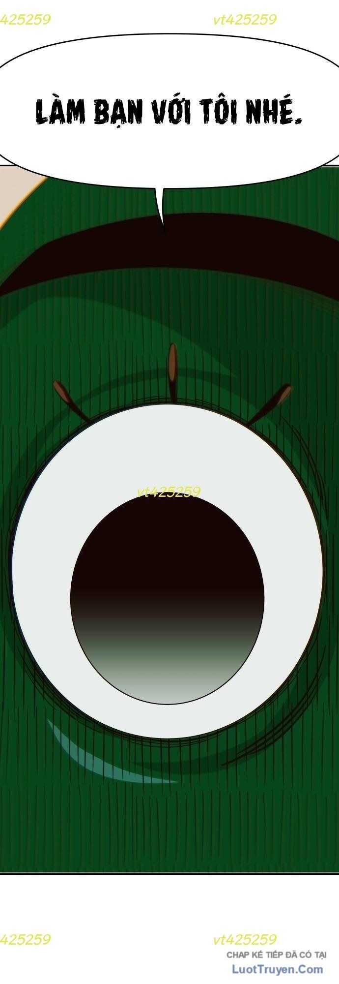 Unluck Chapter 71 - 3