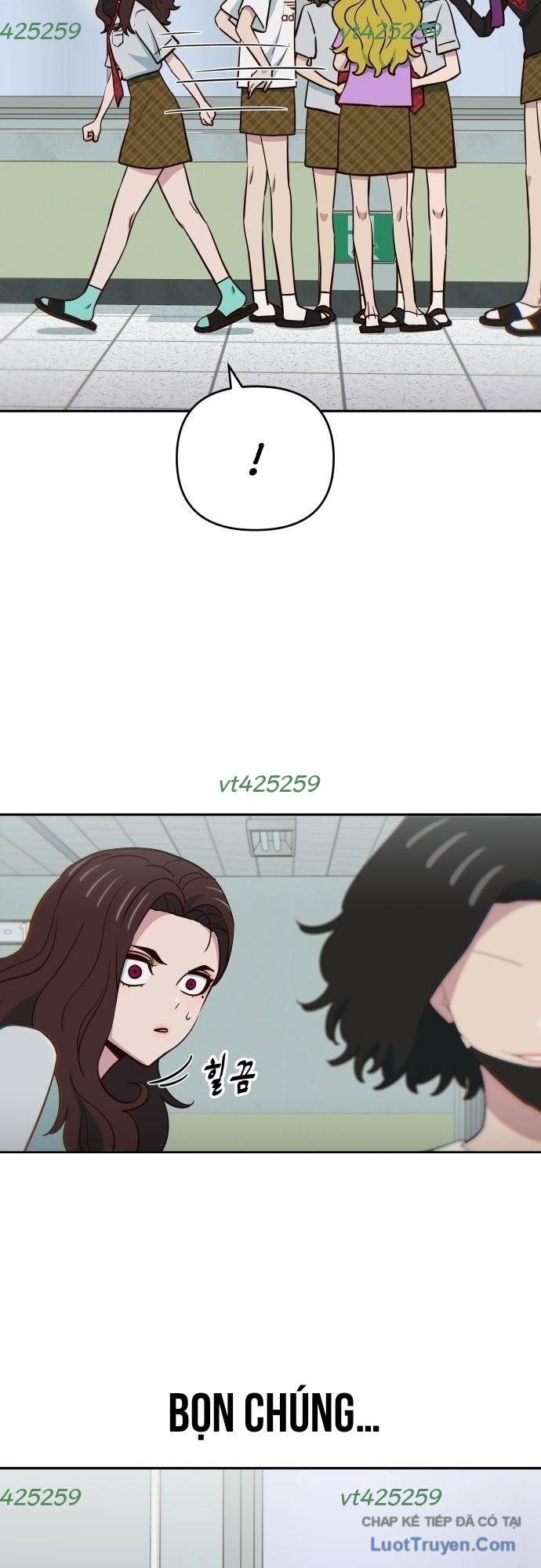 Unluck Chapter 71 - 24