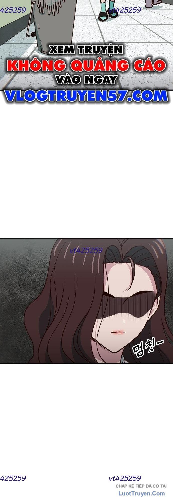 Unluck Chapter 71 - 32