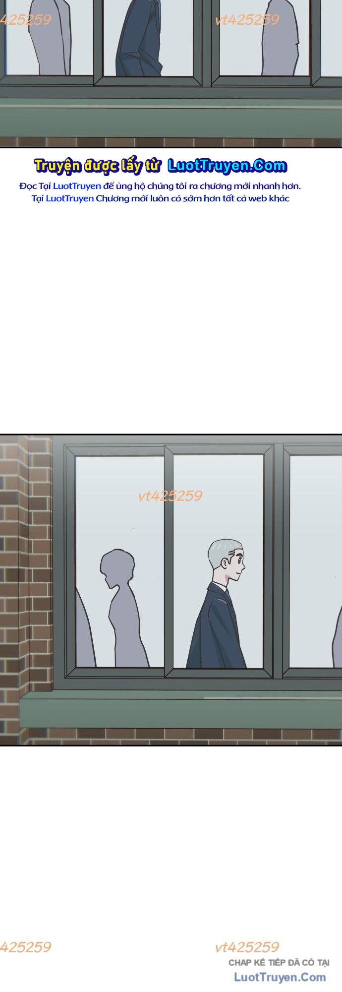 Unluck Chapter 71 - 39