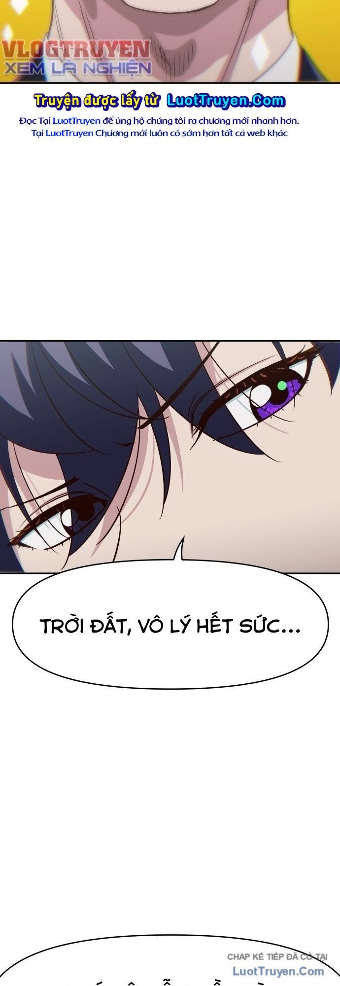 Unluck Chapter 71 - 43