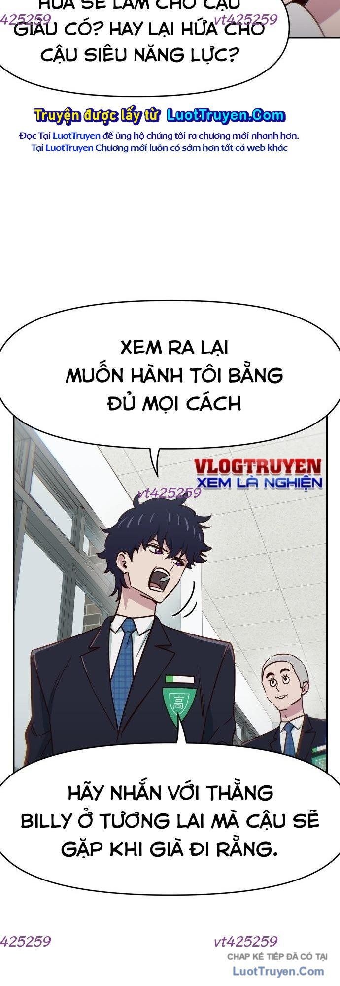 Unluck Chapter 71 - 45