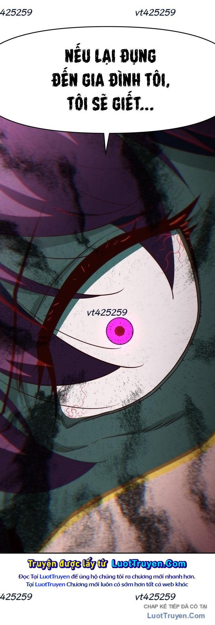 Unluck Chapter 71 - 46