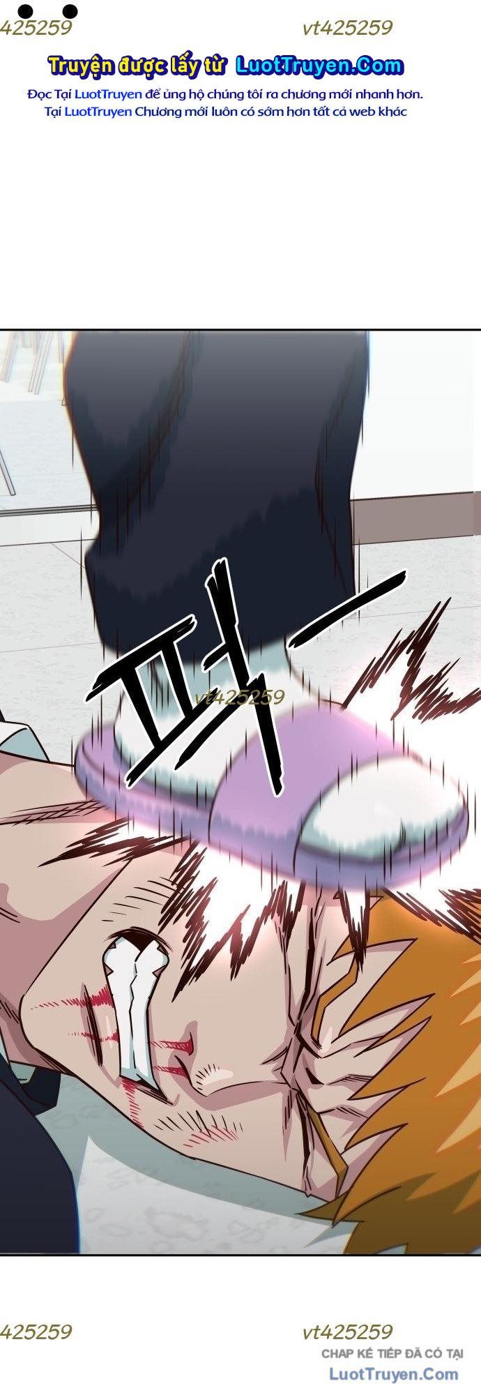 Unluck Chapter 71 - 50