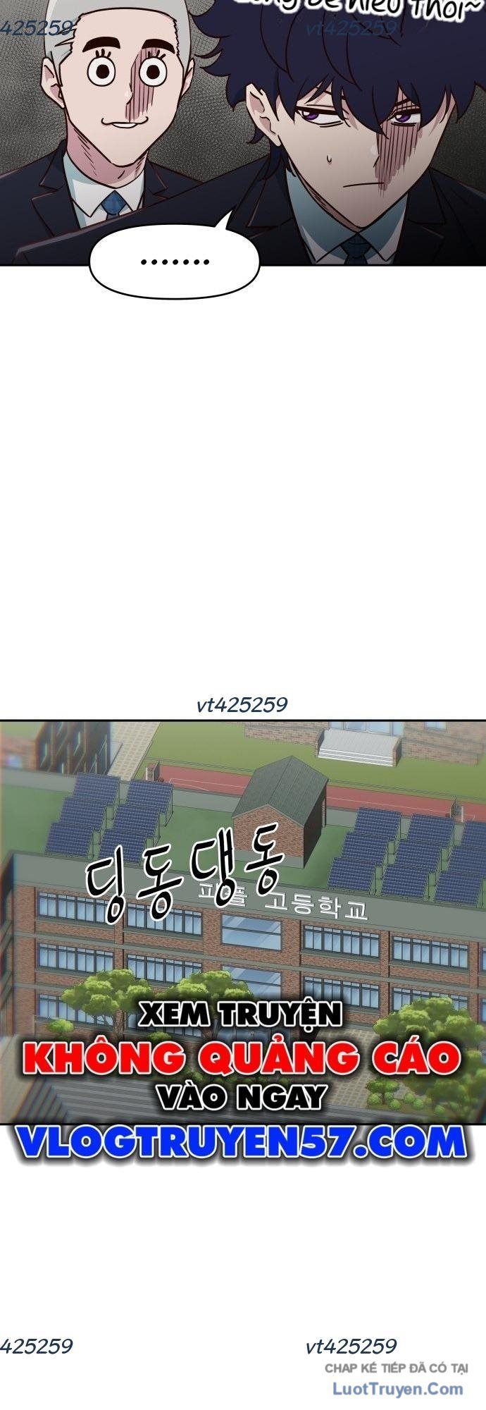 Unluck Chapter 71 - 6