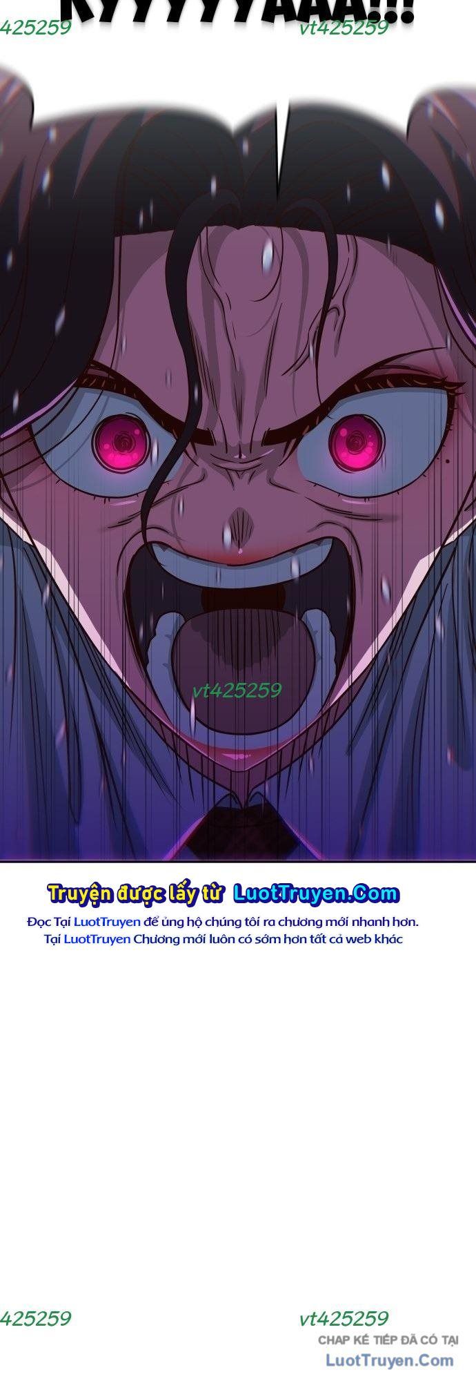 Unluck Chapter 71 - 55