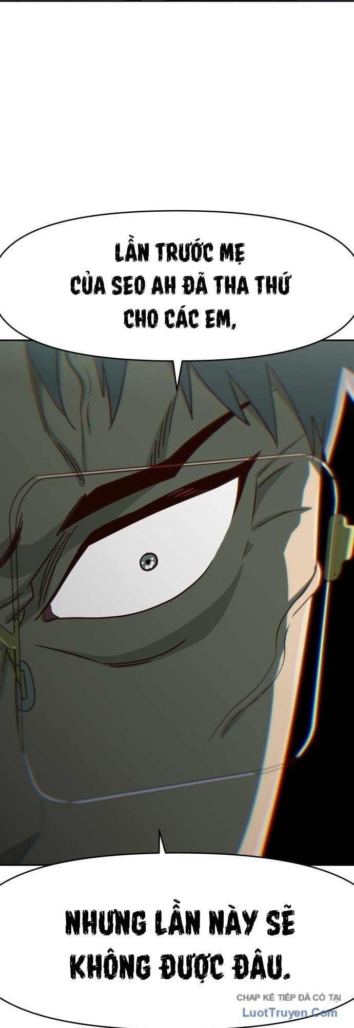 Unluck Chapter 72 - 17