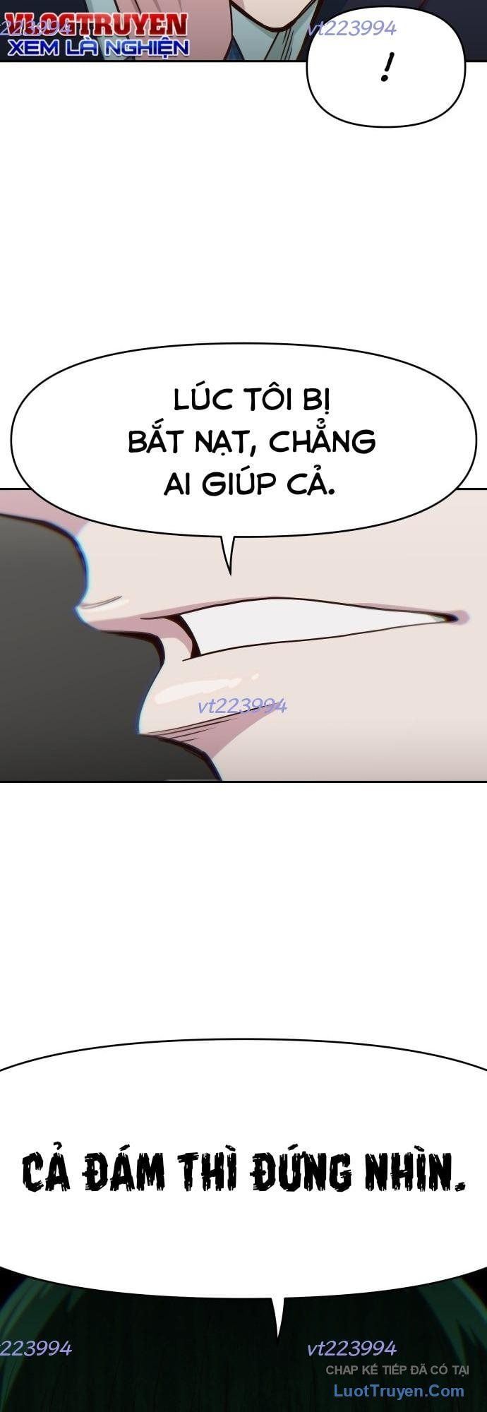 Unluck Chapter 72 - 37