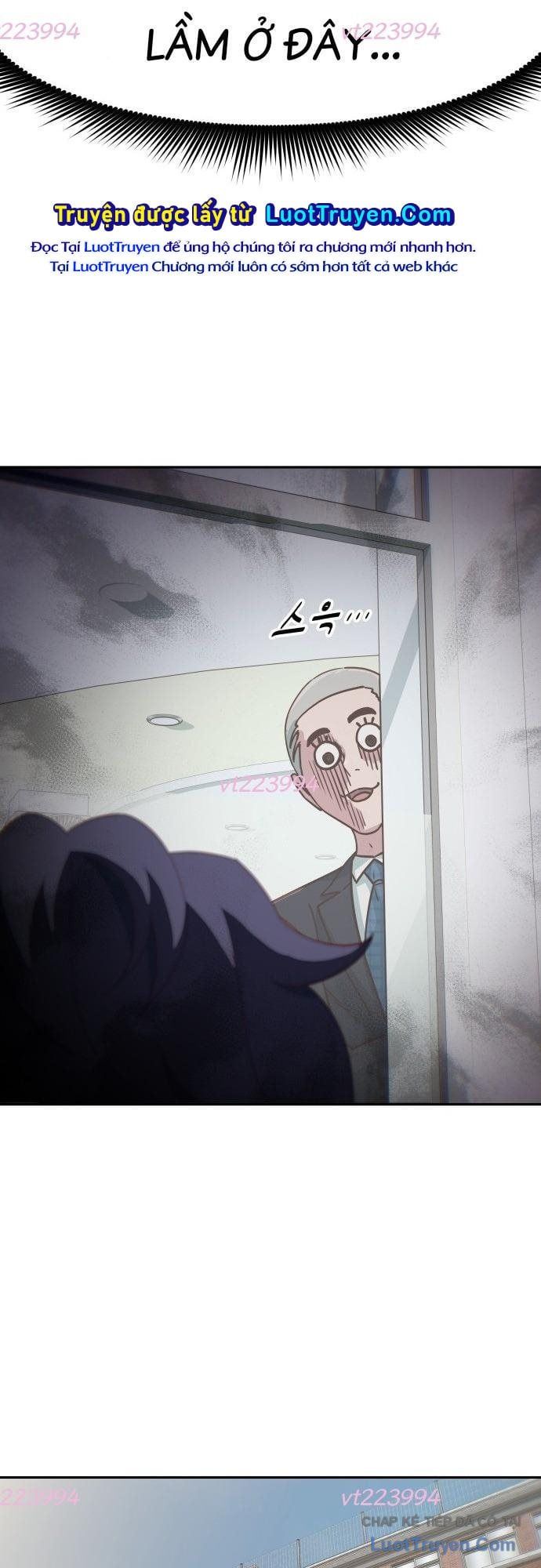 Unluck Chapter 72 - 40