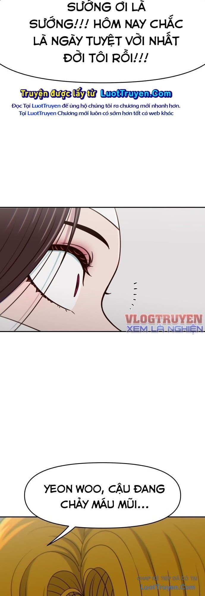 Unluck Chapter 72 - 43