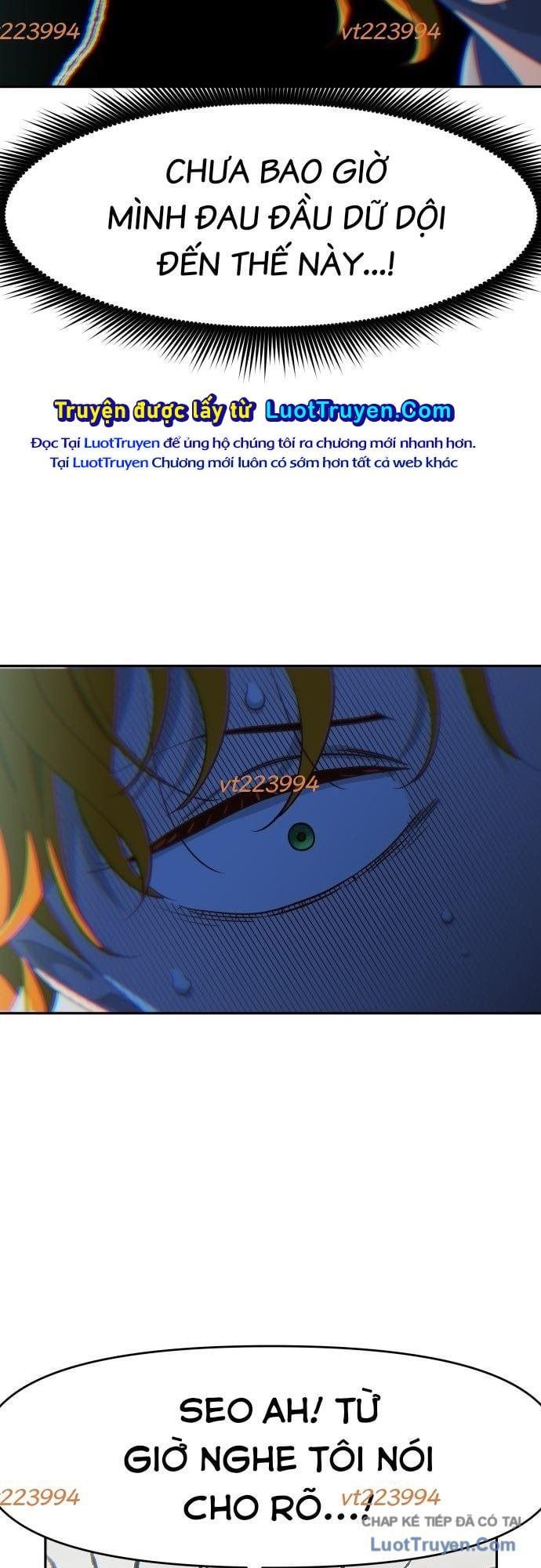 Unluck Chapter 72 - 47