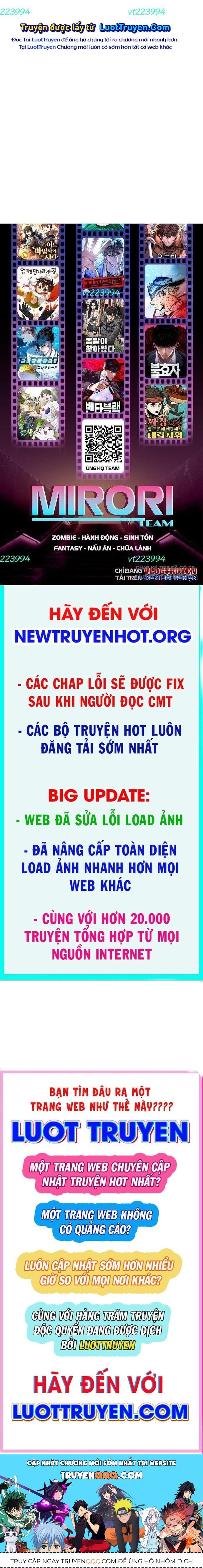 Unluck Chapter 72 - 57