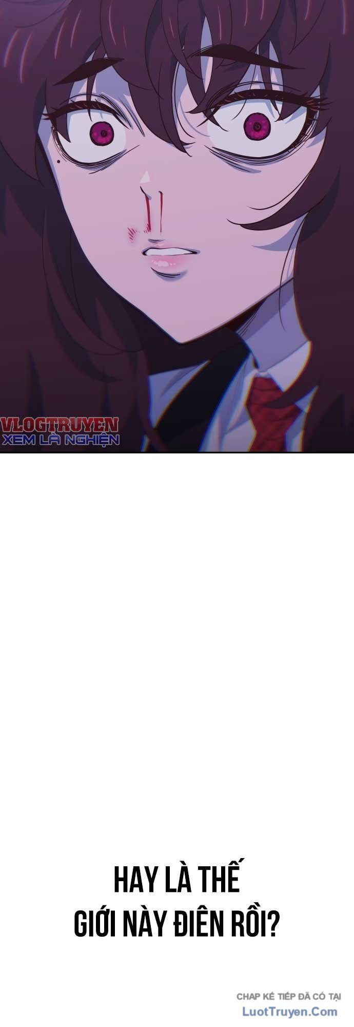 Unluck Chapter 73 - 14