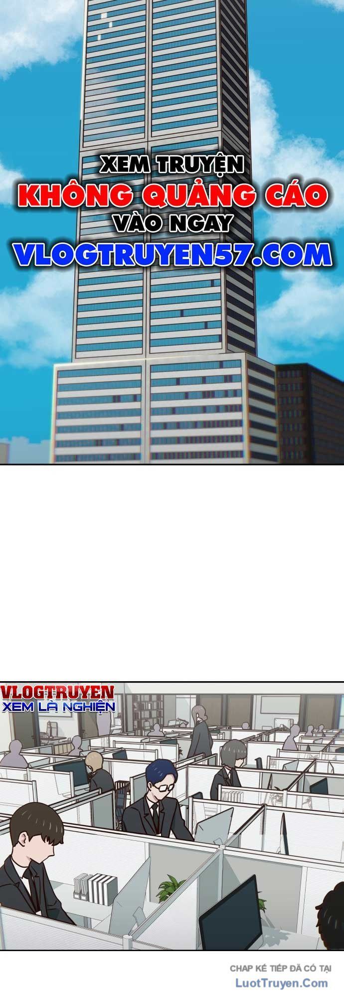 Unluck Chapter 73 - 16