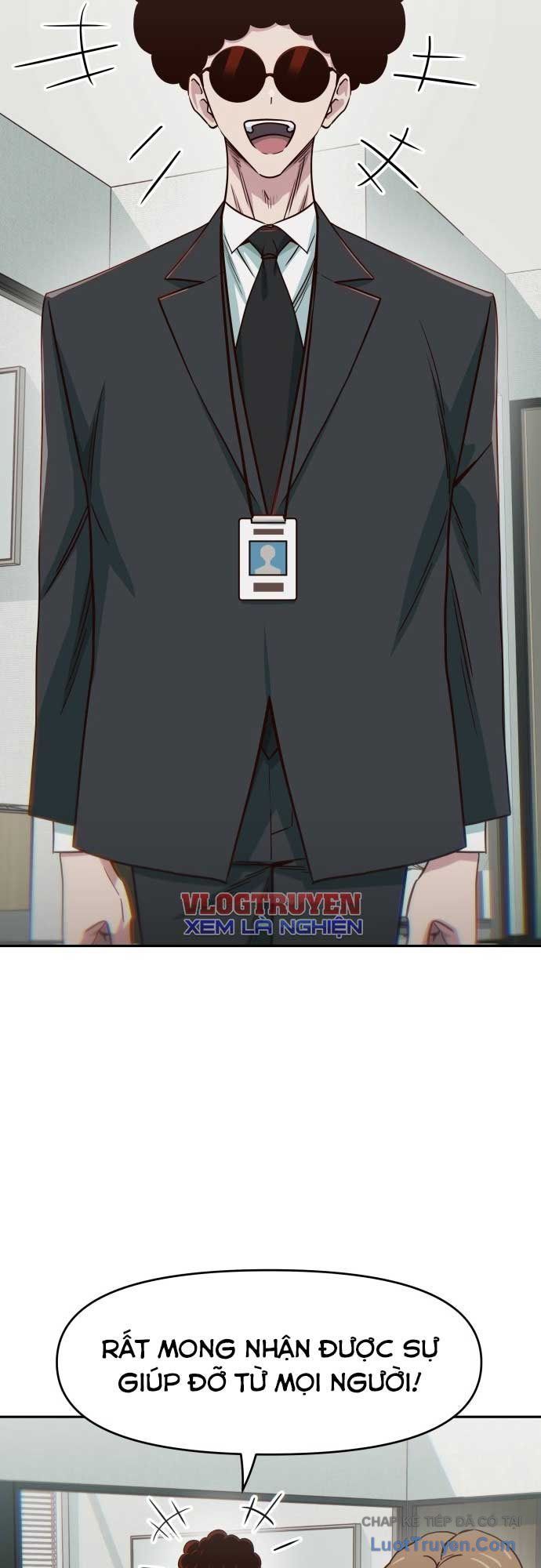 Unluck Chapter 73 - 18