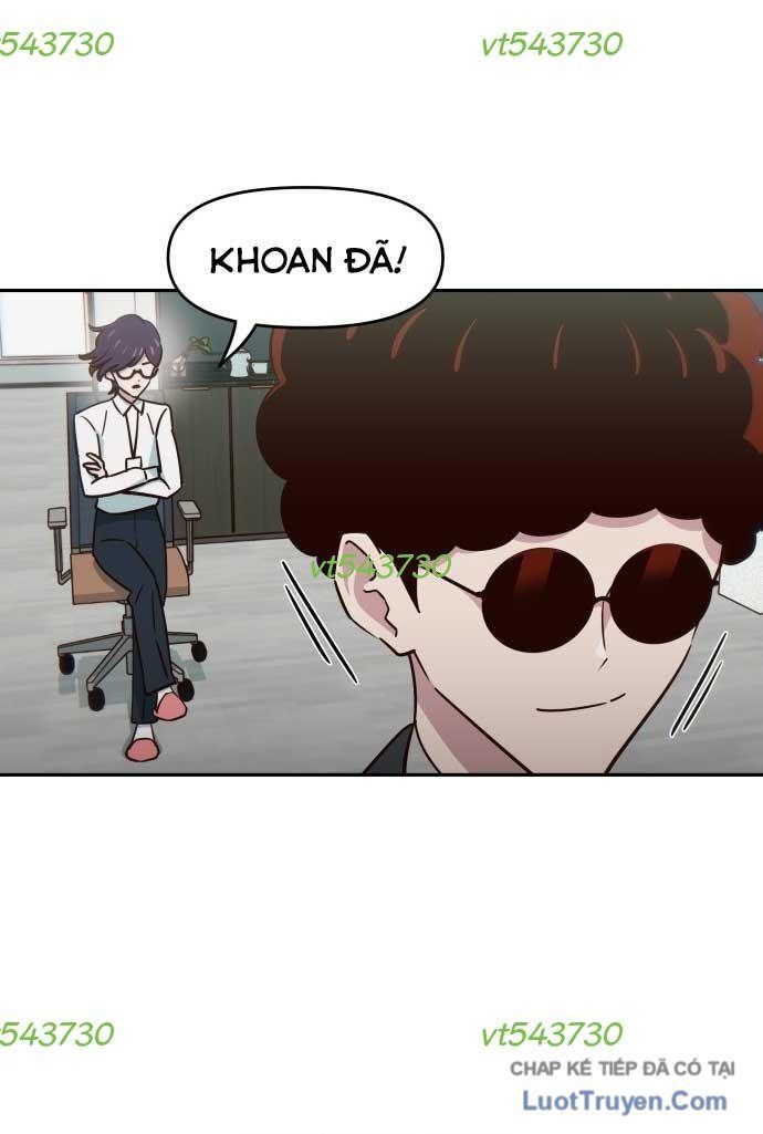 Unluck Chapter 73 - 26