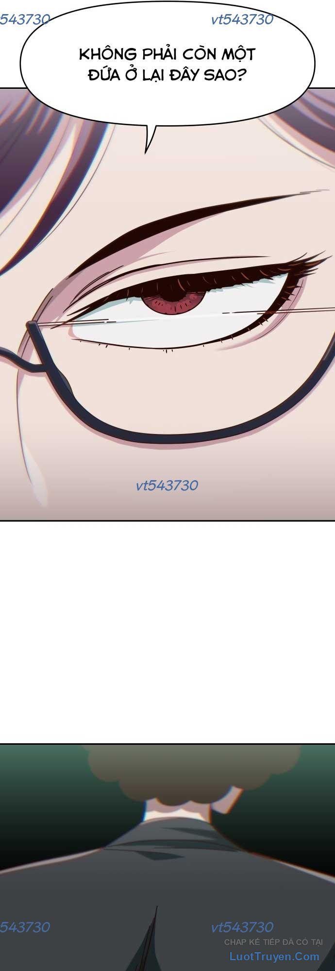 Unluck Chapter 73 - 27