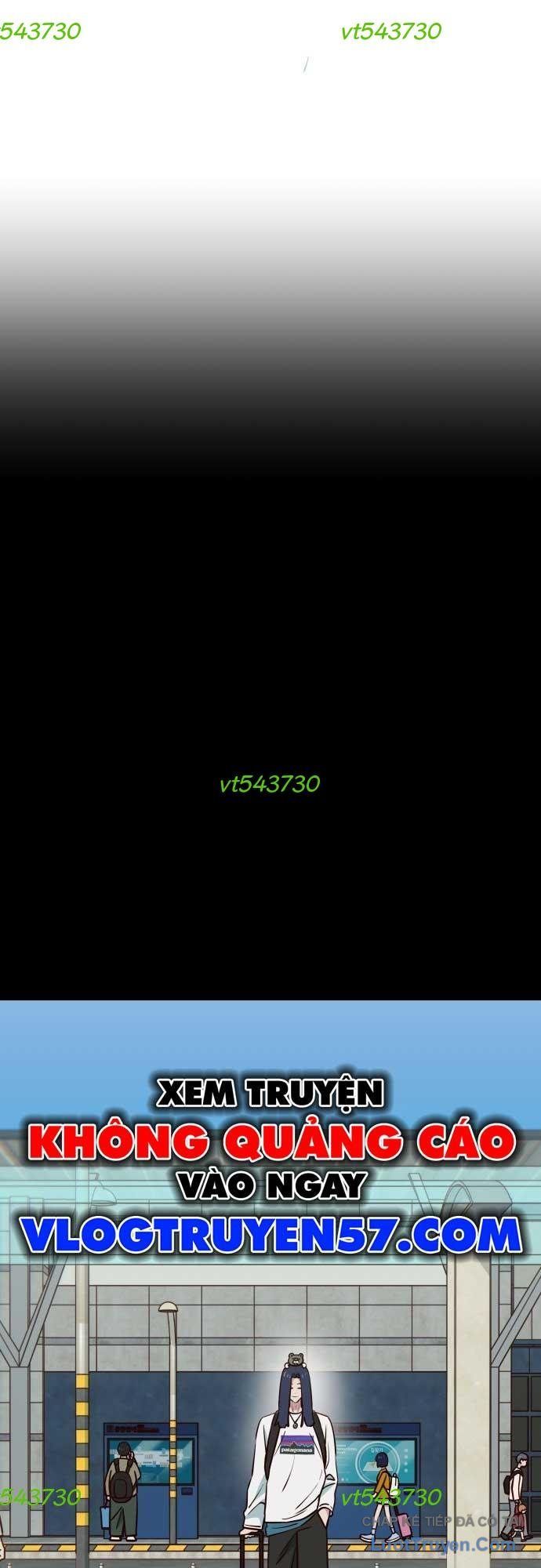 Unluck Chapter 73 - 31