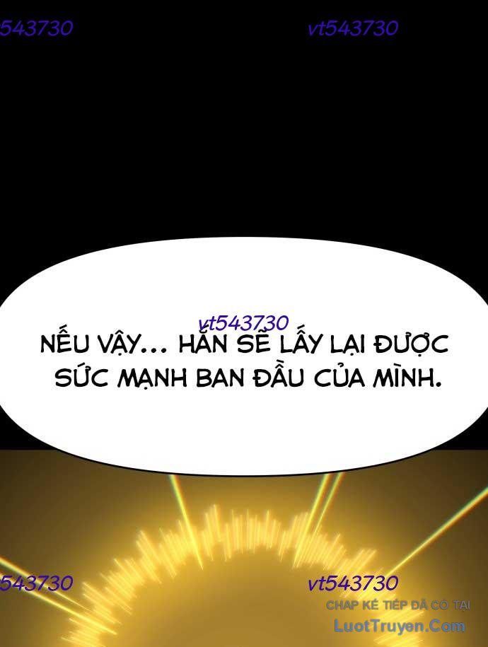 Unluck Chapter 73 - 39