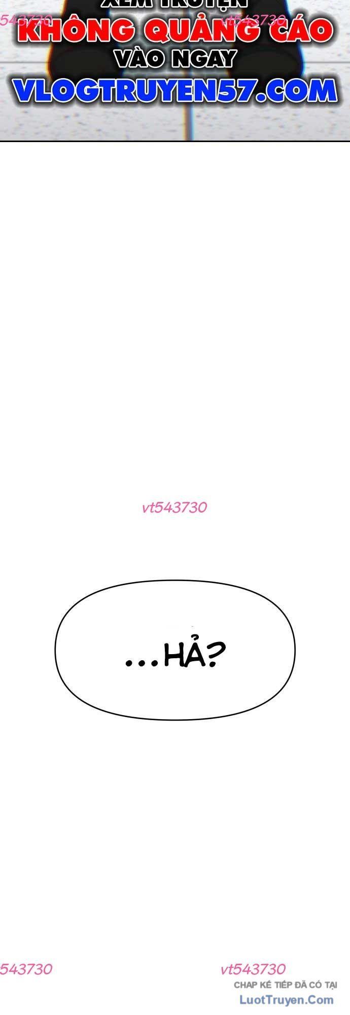 Unluck Chapter 73 - 5