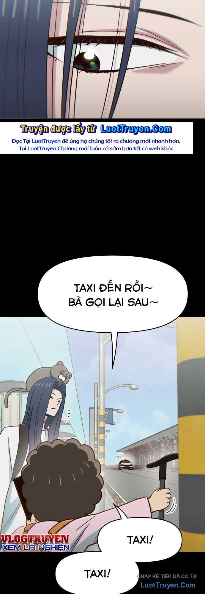 Unluck Chapter 73 - 45