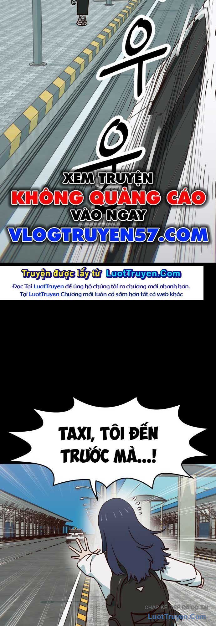 Unluck Chapter 73 - 48