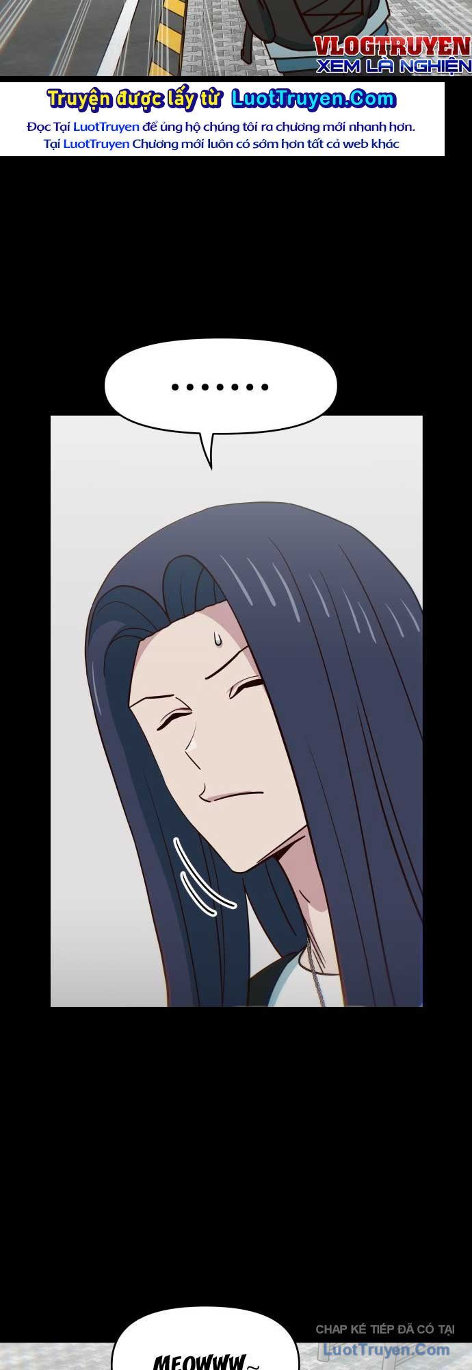 Unluck Chapter 73 - 49