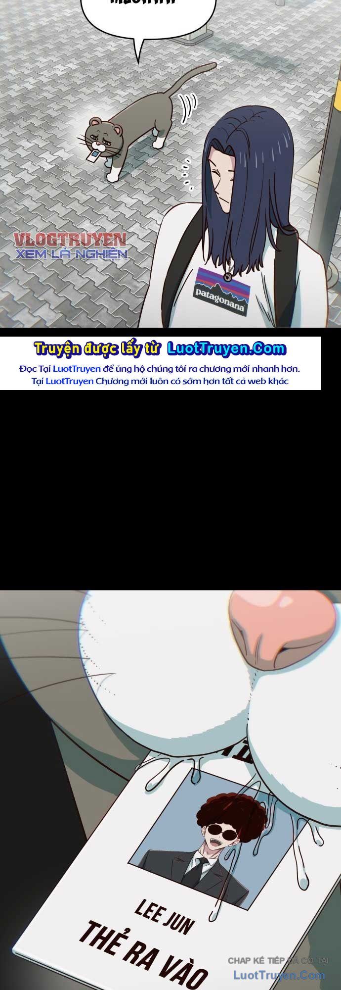 Unluck Chapter 73 - 50