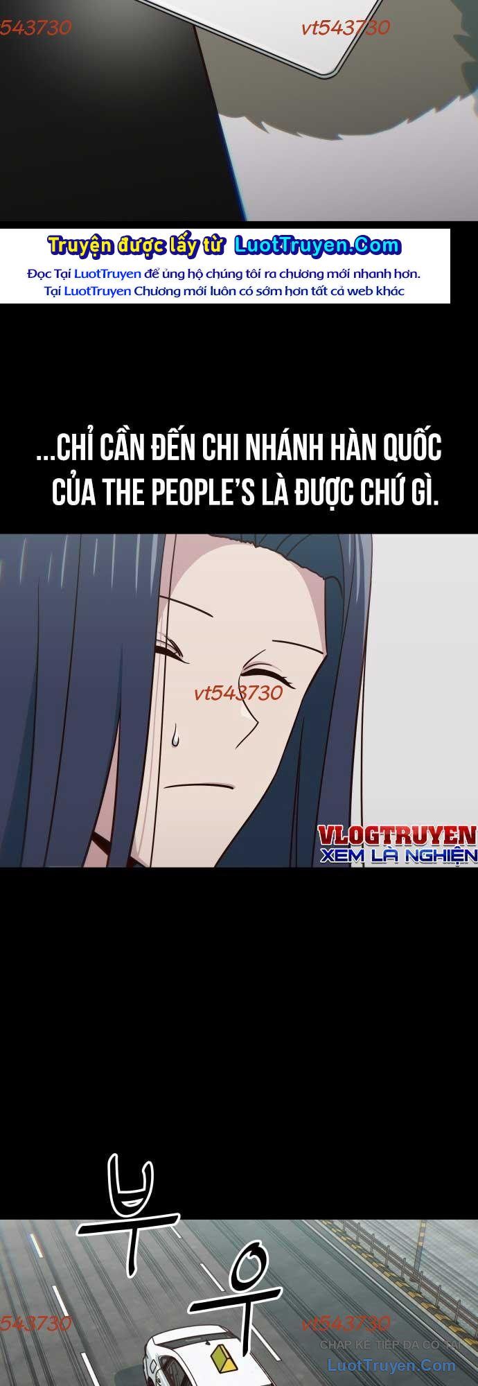 Unluck Chapter 73 - 51